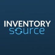 Inventory Source Dropship Automation Software