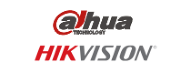 Ipcamera: Dec, 2025 – Cashback, Coupons, Promo Codes & Deals