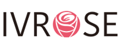 Ivrose: Oct, 2025 – Cashback, Coupons, Promo Codes & Deals