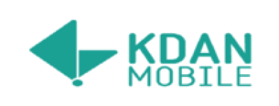 Kdan Mobile: Oct, 2025 – Cashback, Coupons, Promo Codes & Deals