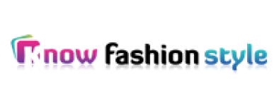 Knowfashionstyle: Dec, 2025 – Cashback, Coupons, Promo Codes & Deals