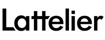 lattelierstorecomlogo