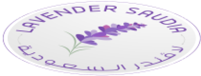 Lavender SA QT Offline Codes & Links: Dec, 2025 – Cashback, Coupons, Promo Codes & Deals