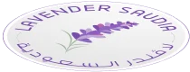 Lavender SA QT Offline Codes & Links