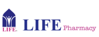 LifePharmacyE: Dec, 2025 – Cashback, Coupons, Promo Codes & Deals
