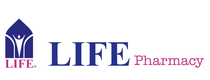 LifePharmacy AE Links& Offline codes