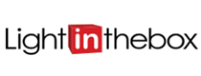Lightinthebox: Dec, 2025 – Cashback, Coupons, Promo Codes & Deals