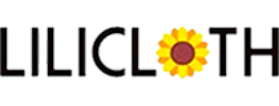 Lilicloth: Dec, 2025 – Cashback, Coupons, Promo Codes & Deals