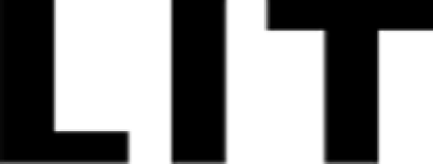 Litactivewear: Dec, 2025 – Cashback, Coupons, Promo Codes & Deals