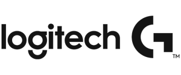 Logitech G EMEA: Dec, 2025 – Cashback, Coupons, Promo Codes & Deals