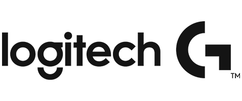 logitech logo microsite1