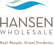 HansenWholesale.com: Oct, 2025 – Cashback, Coupons, Promo Codes & Deals