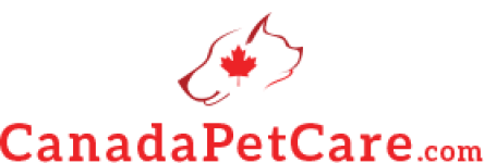Canada Pet Care: Dec, 2025 – Cashback, Coupons, Promo Codes & Deals
