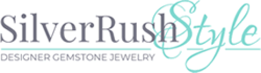 SilverRushStyle: Dec, 2025 – Cashback, Coupons, Promo Codes & Deals
