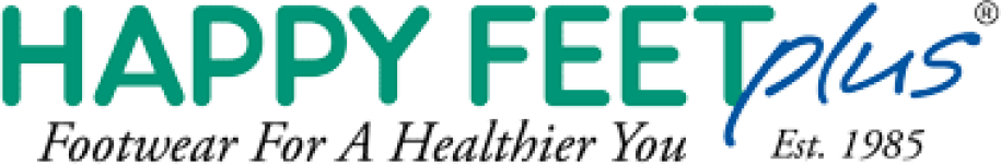 Happy Feet Plus: Shoes, Sandals and Clogs: Oct, 2025 – Cashback, Coupons, Promo Codes & Deals