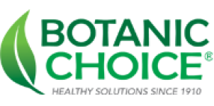 Botanic Choice – Cashback & Coupon