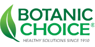 Botanic Choice