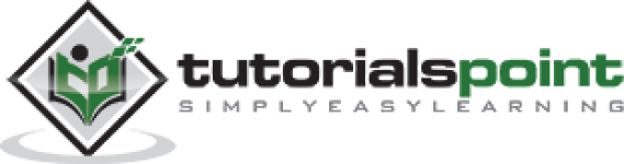 Tutorialspoint: Dec, 2025 – Cashback, Coupons, Promo Codes & Deals