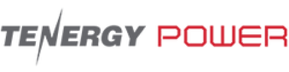 Tenergy: Dec, 2025 – Cashback, Coupons, Promo Codes & Deals