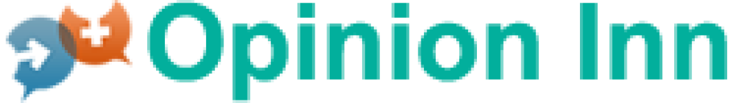 OpinionInn Panel: Oct, 2025 – Cashback, Coupons, Promo Codes & Deals