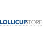 Lollicup: Dec, 2025 – Cashback, Coupons, Promo Codes & Deals