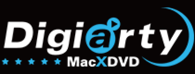 MacXDVD: Oct, 2025 – Cashback, Coupons, Promo Codes & Deals