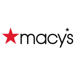 Macy's: [latest] - Cashback, Coupons, Promo Codes & Deals