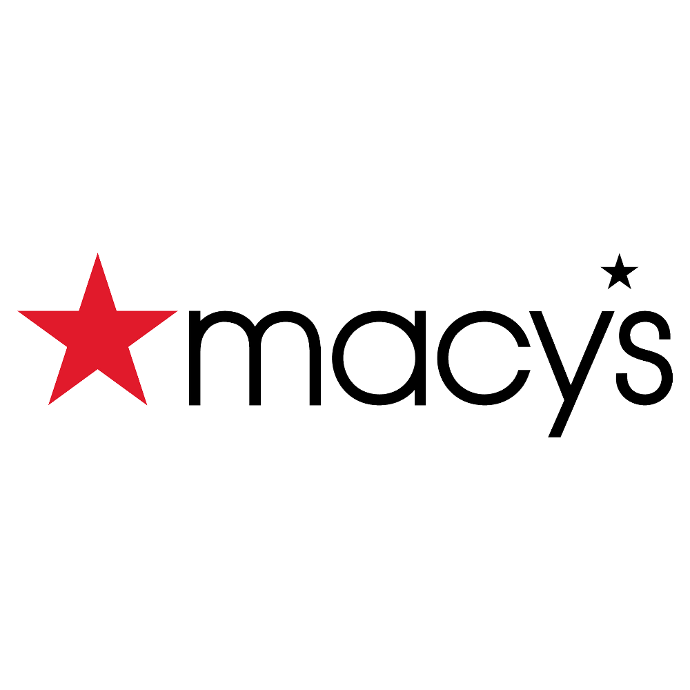 Macy's: [latest] - Cashback, Coupons, Promo Codes & Deals