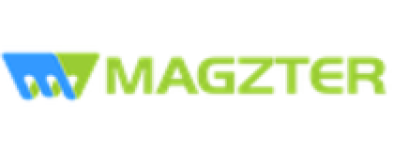 MAGZTER [CPS]: Oct, 2025 – Cashback, Coupons, Promo Codes & Deals