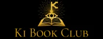 Ki Book Club
