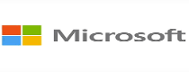 microsoftcomlogo