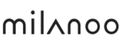 Milanoo: Oct, 2025 – Cashback, Coupons, Promo Codes & Deals