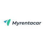 Myrentacar: Dec, 2025 – Cashback, Coupons, Promo Codes & Deals