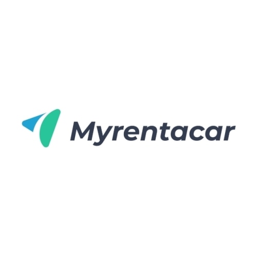 myrentacarcom1