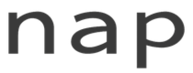 Naploungewear: Dec, 2025 – Cashback, Coupons, Promo Codes & Deals