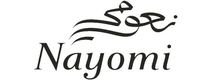 Nayomi SA AE offline codes & links