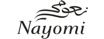 Nayomi SA AE offline codes & links