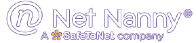 ContentWatch - Cash Back, Coupons & Deals