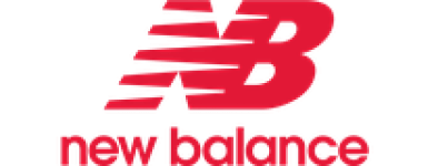 New Balance US: Oct, 2025 – Cashback, Coupons, Promo Codes & Deals