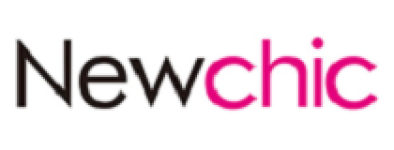 Newchic: Oct, 2025 – Cashback, Coupons, Promo Codes & Deals