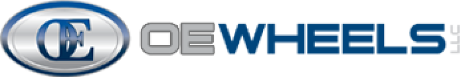 OE Wheels LLC: Dec, 2025 – Cashback, Coupons, Promo Codes & Deals