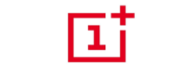 OnePlus [CPS]: Dec, 2025 – Cashback, Coupons, Promo Codes & Deals