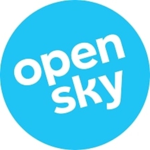 openskycom1