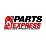Parts Express: Oct, 2025 – Cashback, Coupons, Promo Codes & Deals