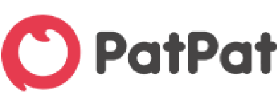 PatPat: Dec, 2025 – Cashback, Coupons, Promo Codes & Deals