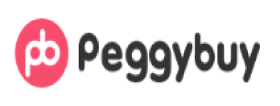 Peggybuy: Oct, 2025 – Cashback, Coupons, Promo Codes & Deals
