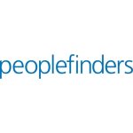 PeopleFinders: Oct, 2025 – Cashback, Coupons, Promo Codes & Deals