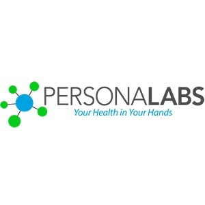 personalabs.com1