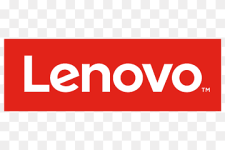 Lenovo: Dec, 2025 – Cashback, Coupons, Promo Codes & Deals