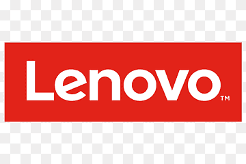 png transparent lenovo logo laptop lenovo thinkpad thinkpad x1 carbon intel dell lenovo logo electronics text rectangle thumbnail1